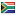 cogwmafrica.com server is located in South Africa